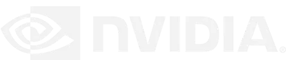Yeah IPTV IPTV Premium Streaming